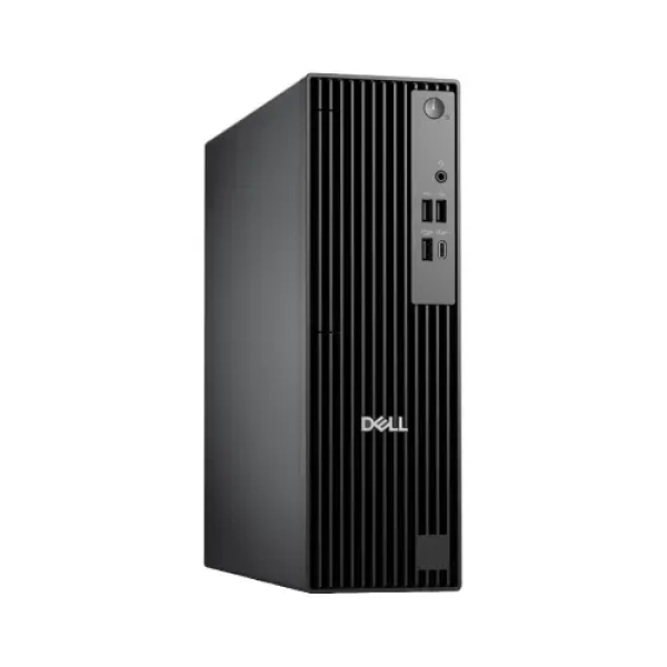 Dell Pro Slim QCS1250 Core i5 14th Gen Brand PC